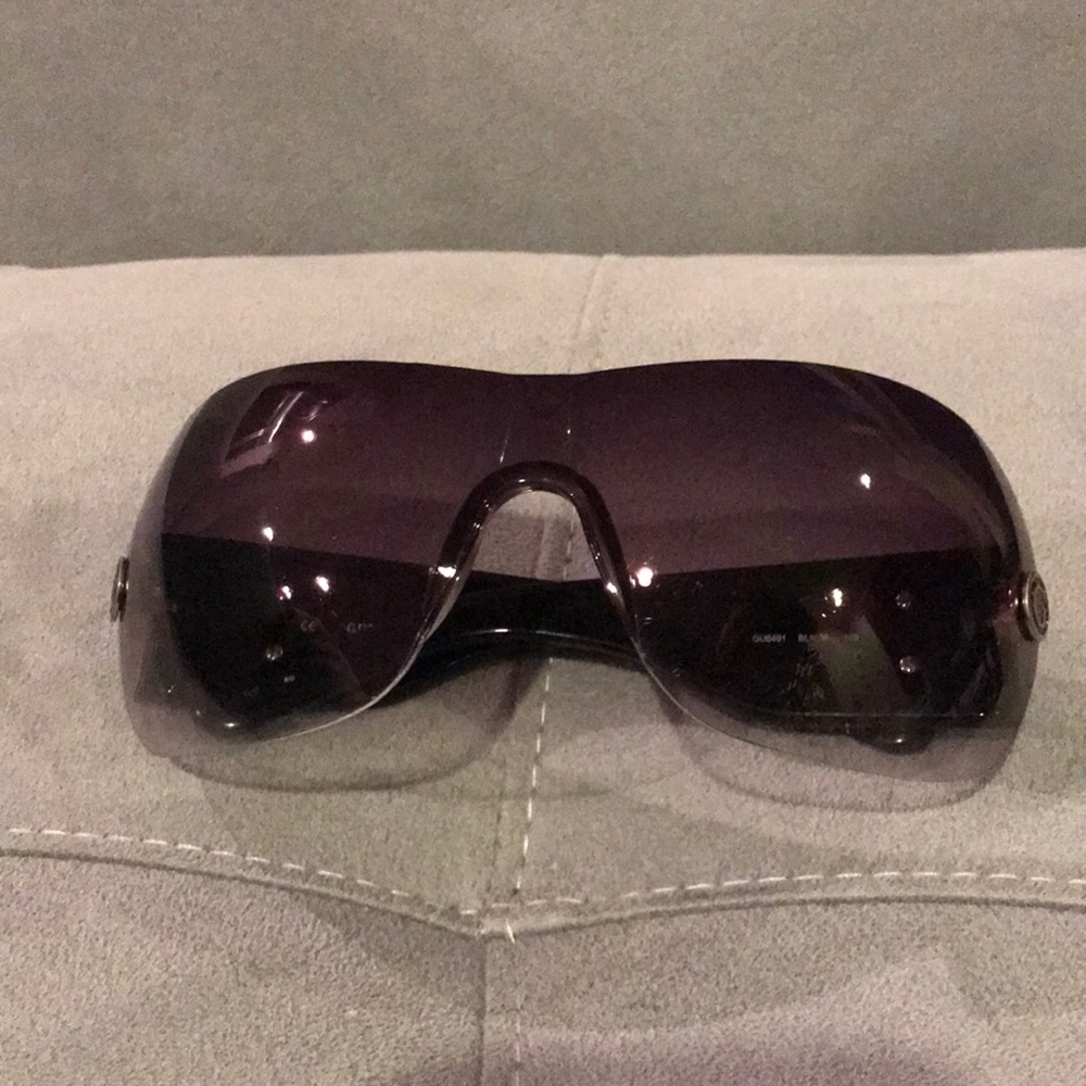 Guess Sunglasses